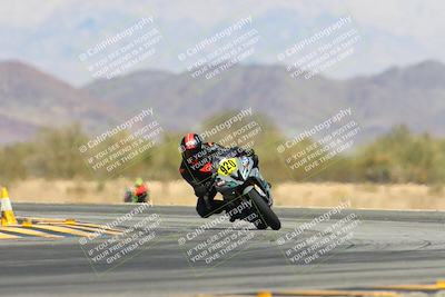 media/Mar-09-2025-TrackXperience (Sun) [[4c2000c718]]/3-Level 2/Session 4 (Turn 14)/